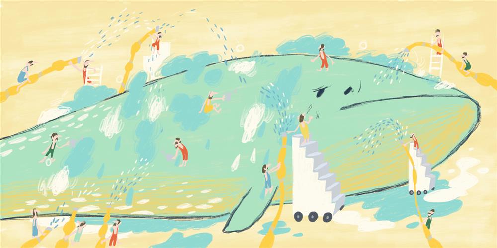 The-Boat-and-Whale內頁3