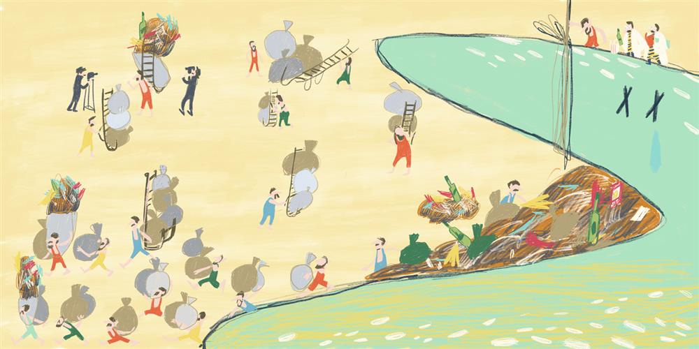 The-Boat-and-Whale內頁2