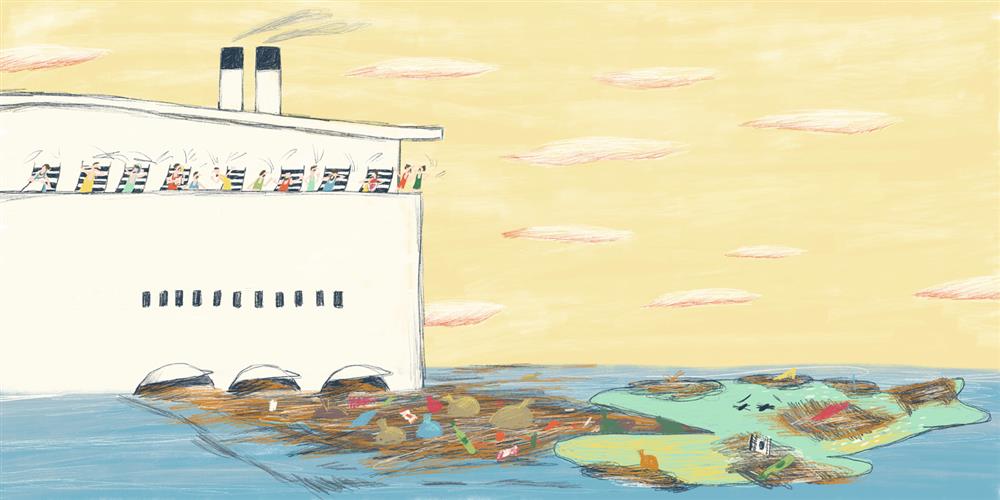 The-Boat-and-Whale內頁1