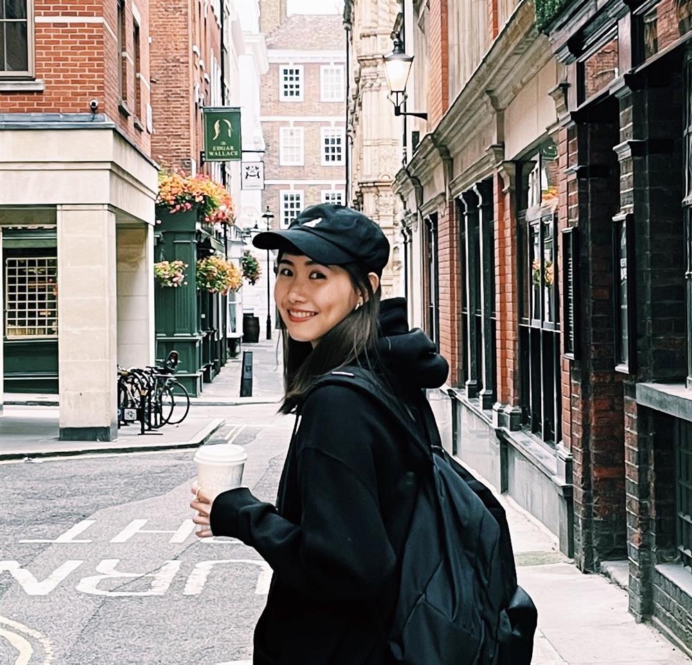 陳巧妤 個人照片