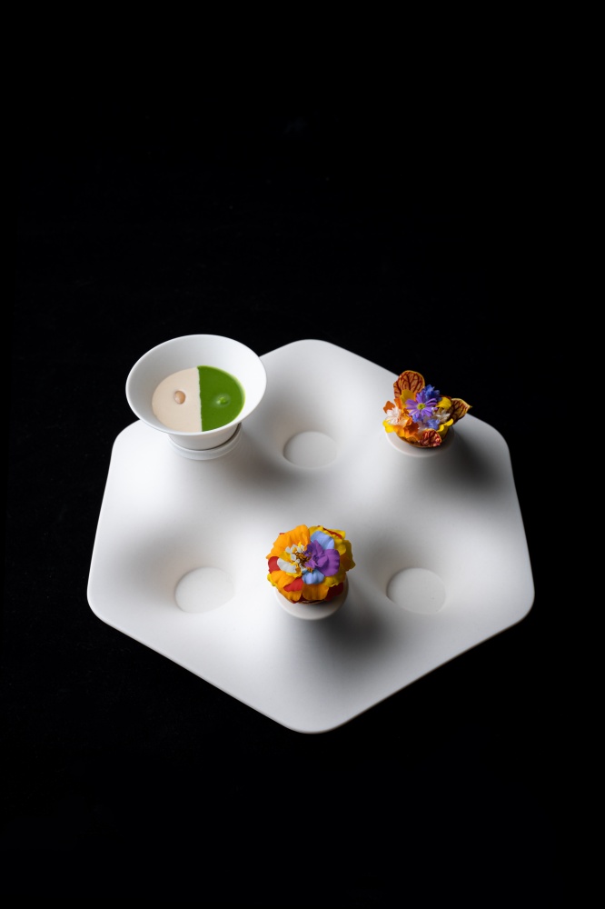 小檔01 im hybrid_1