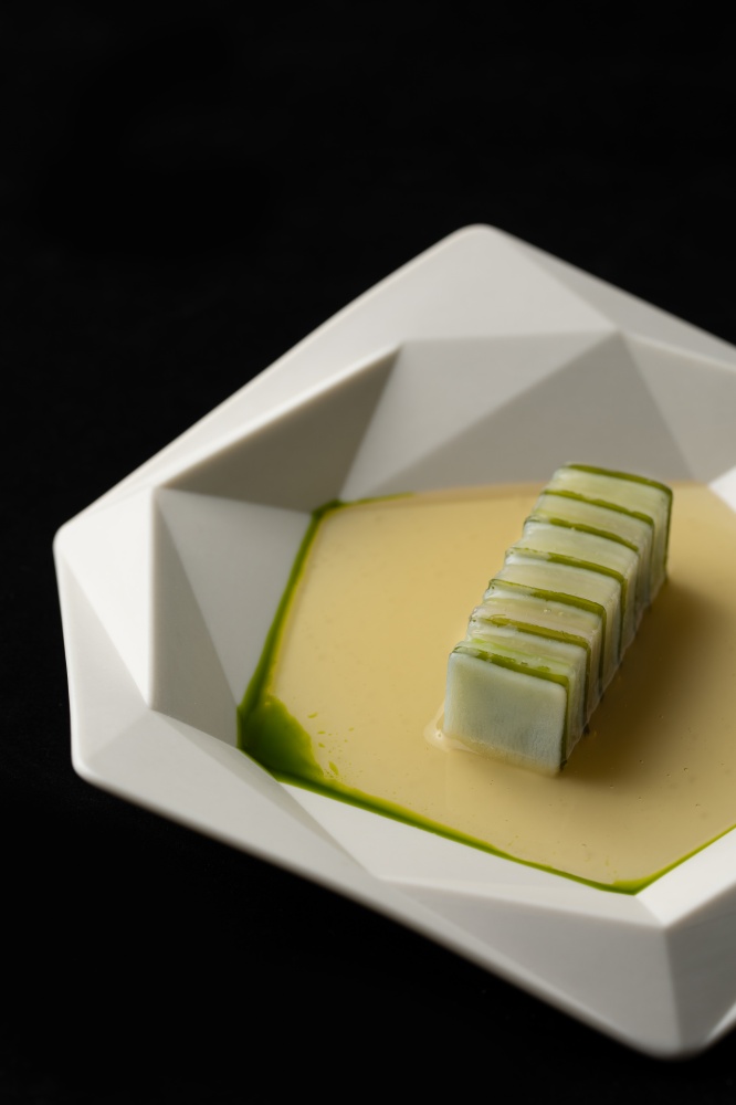 小檔06 necessity vs pleasure_2