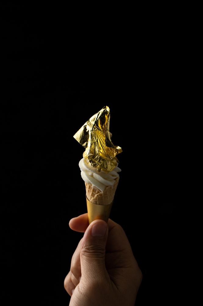 小檔09 our golden age_4