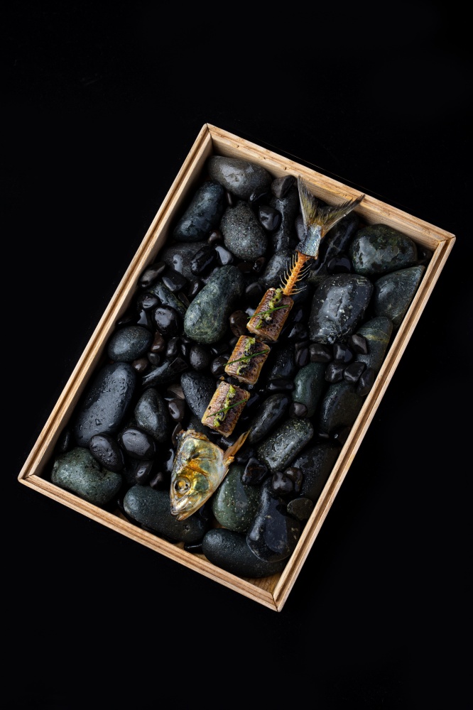 小檔02 ocean crisis_1