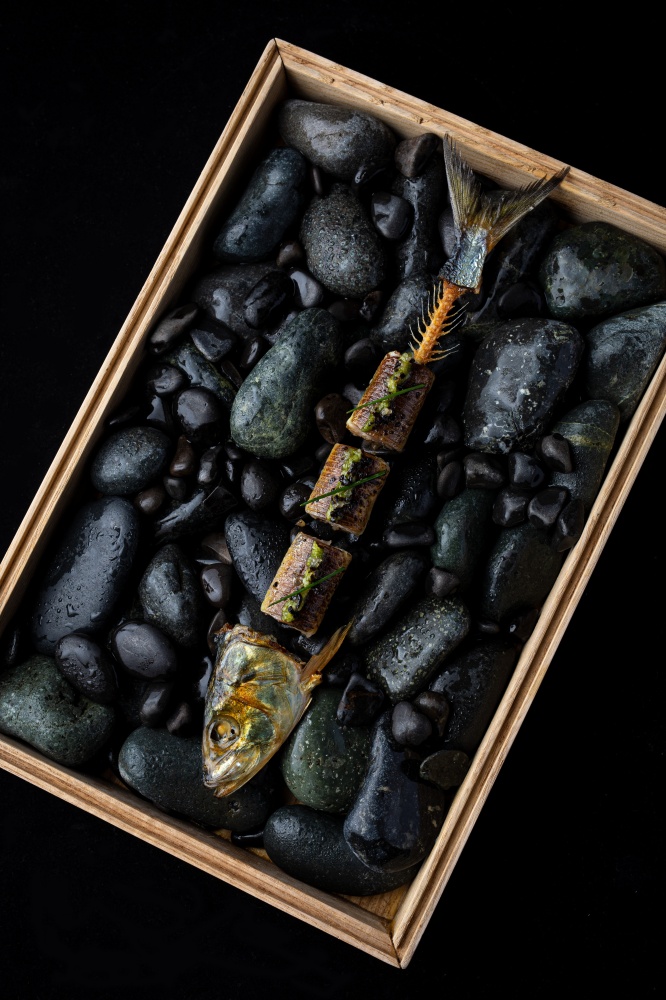 小檔02 ocean crisis_2