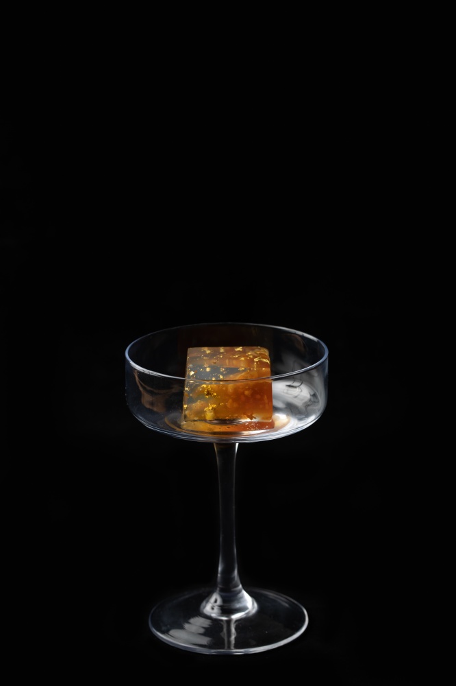 小檔09 our golden age_3