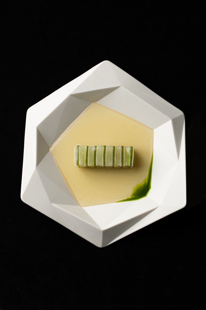 小檔06 necessity vs pleasure_1