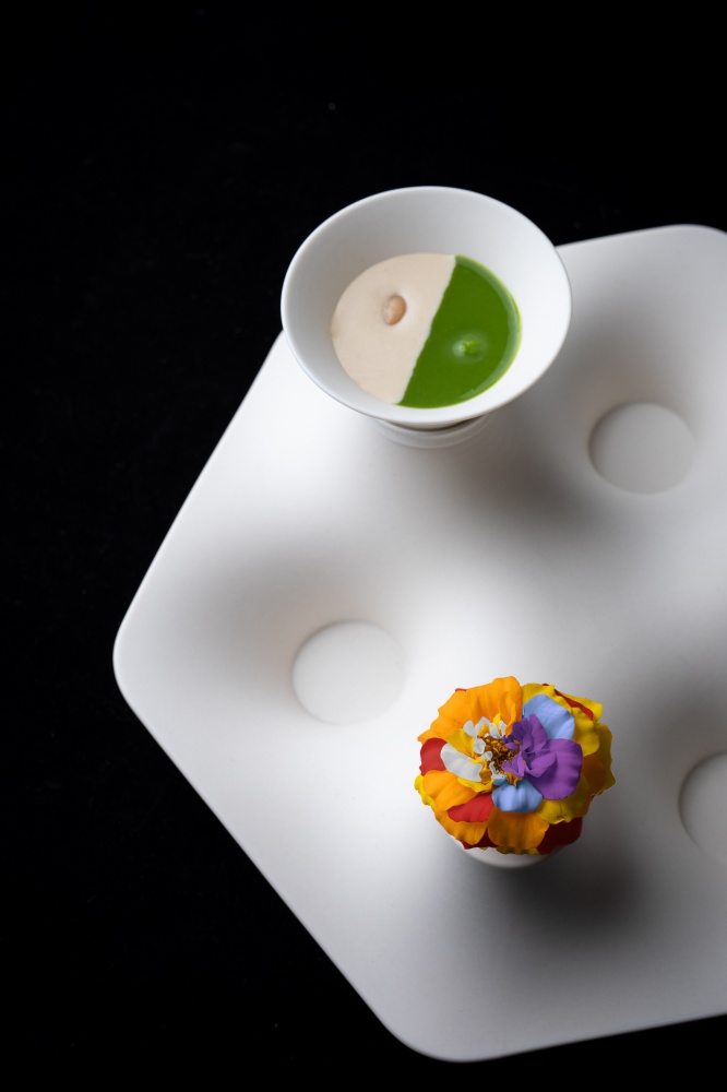 小檔01 im hybrid_2