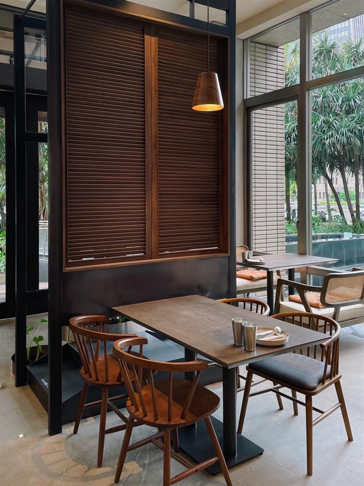 S__42221581 S__42221581