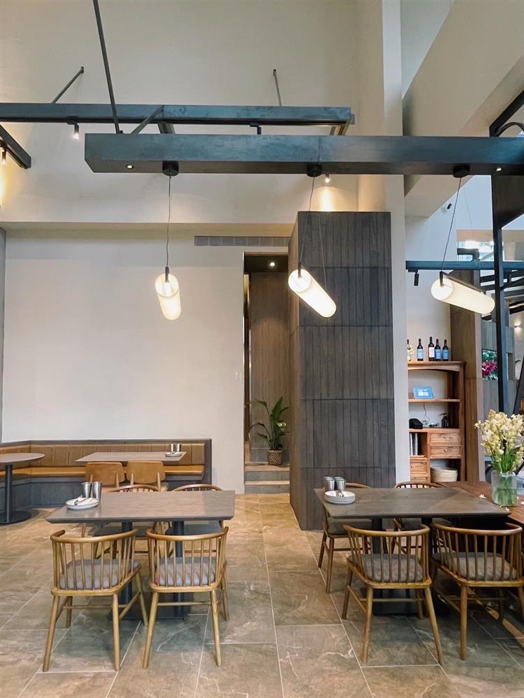 S__42221578 S__42221578