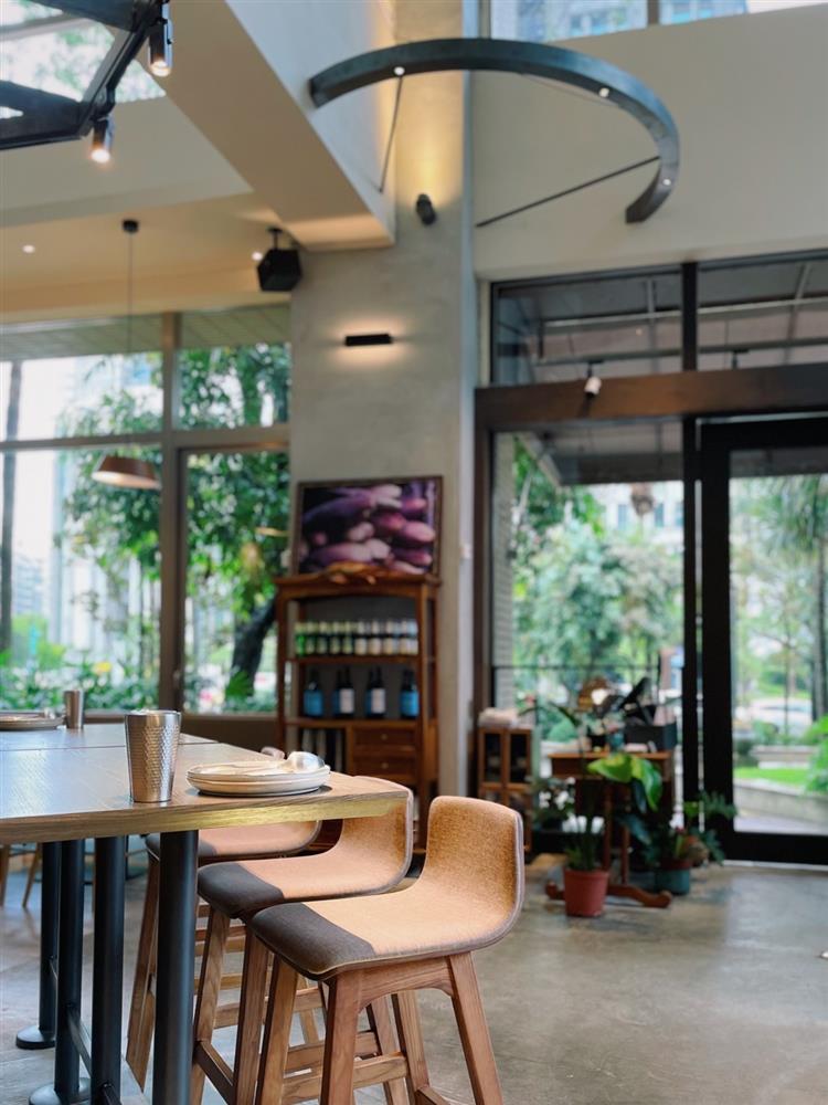 S__42221584 S__42221584