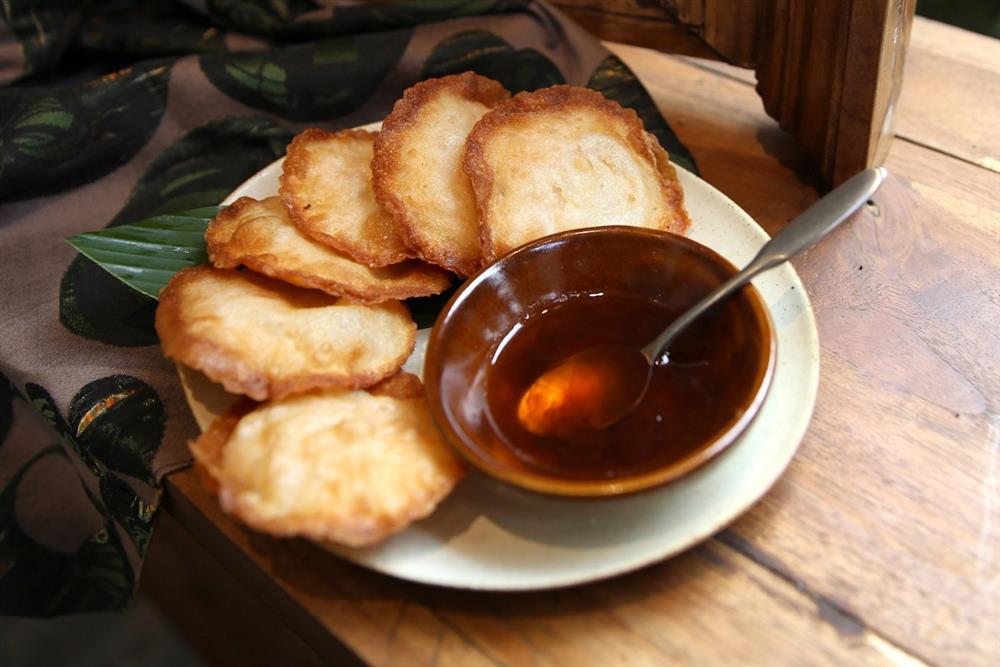 13. 月亮蝦餅_370元 13. 月亮蝦餅_370元