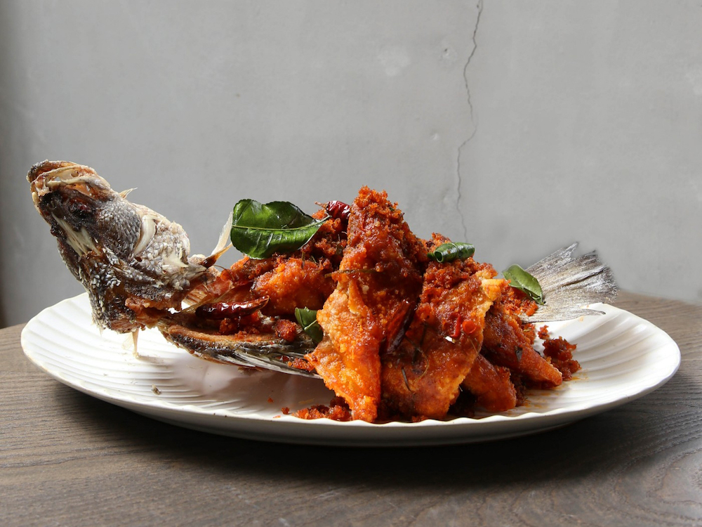 6. 酥炸王子炸魚_498元 6. 酥炸王子炸魚_498元