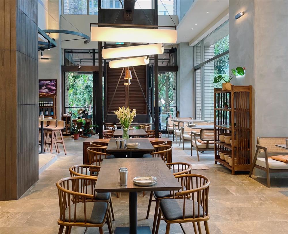 S__42221588 S__42221588