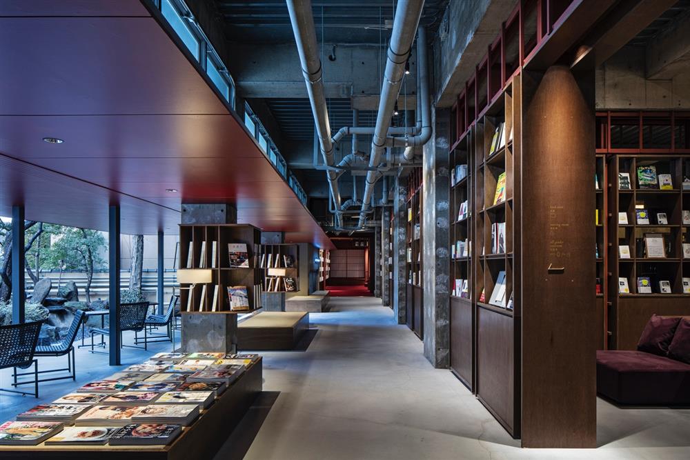 小檔39_MatsumotoHonbako