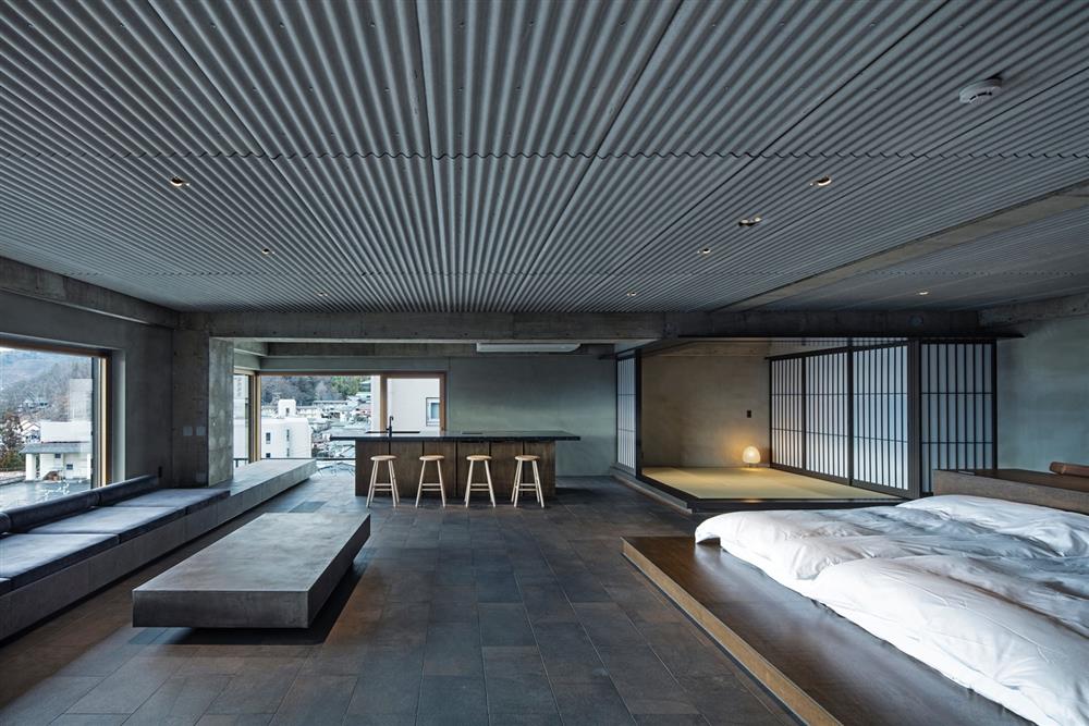 小檔01_MatsumotoHonbako