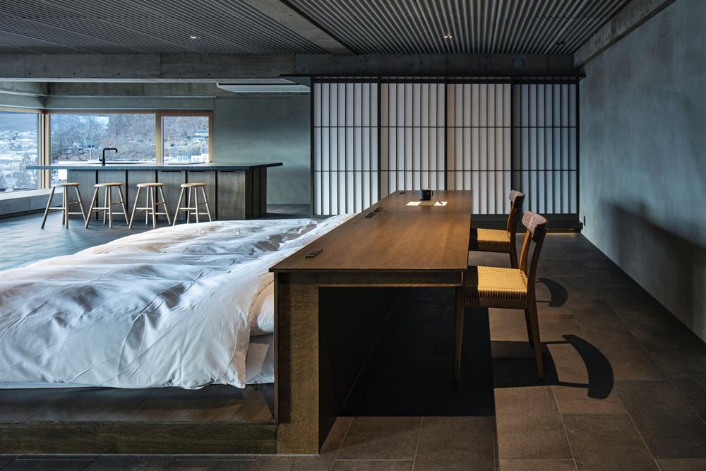 小檔03_MatsumotoHonbako