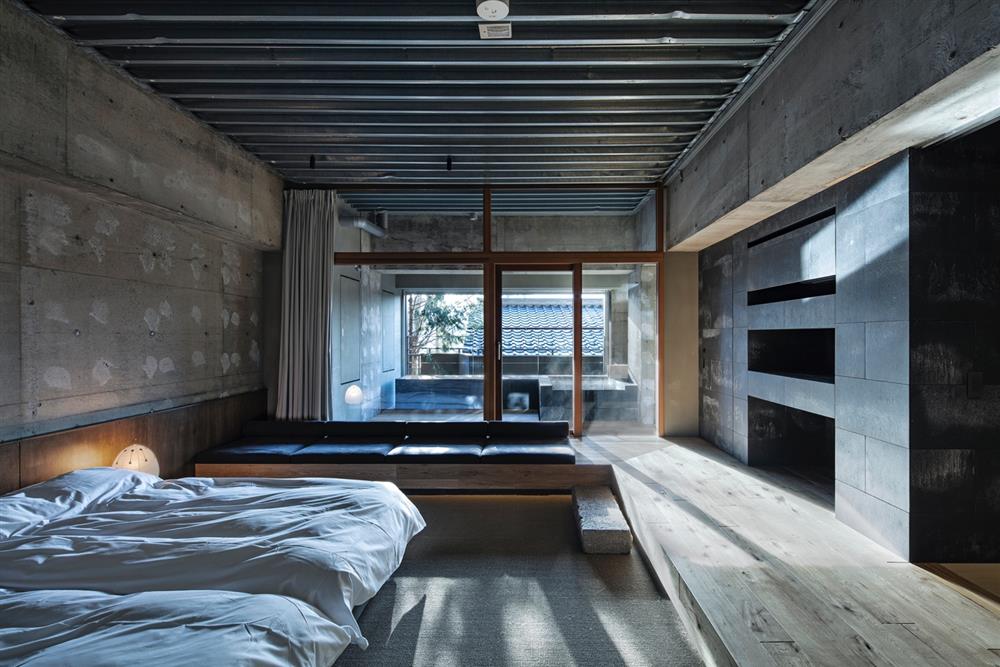 小檔24_MatsumotoHonbako