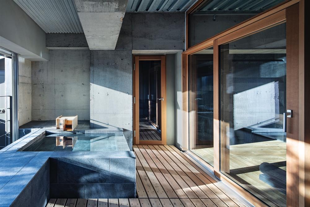 小檔23_MatsumotoHonbako