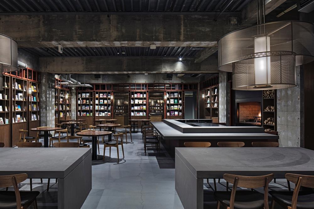 小檔33_MatsumotoHonbako