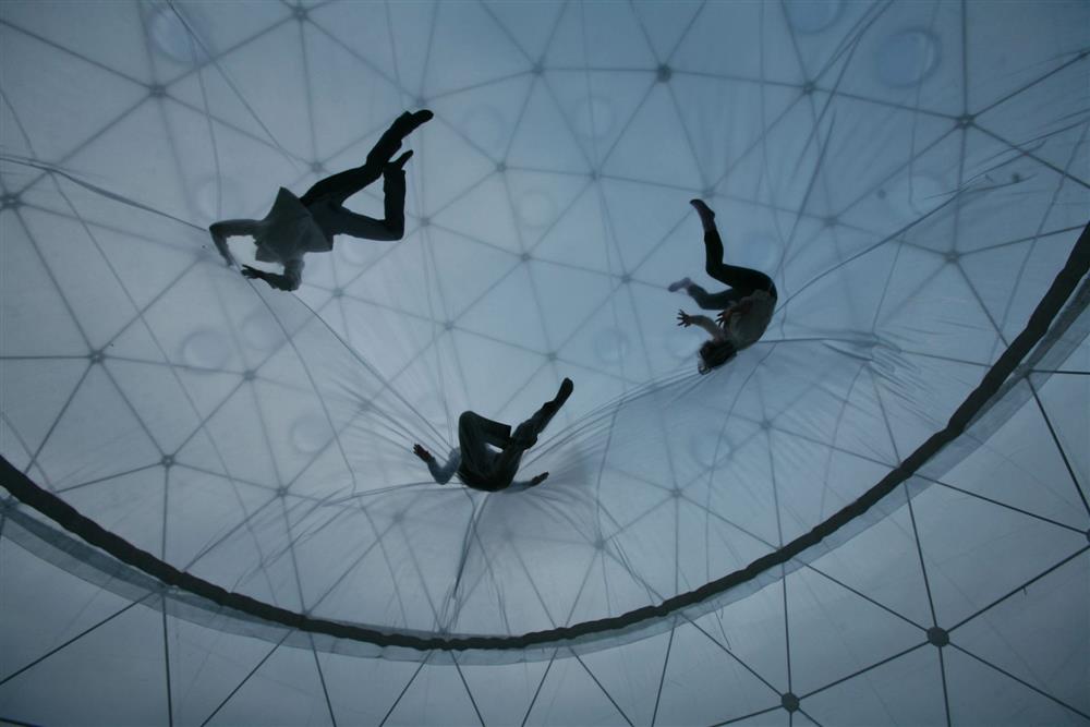 6256860897_f1599ae912_4k-1920x1280