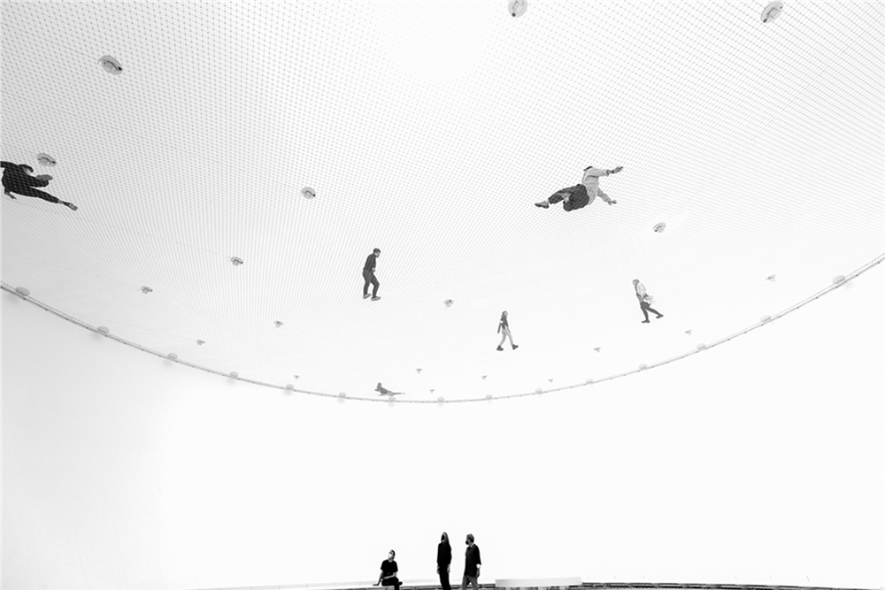 untitled-1-2048x1365