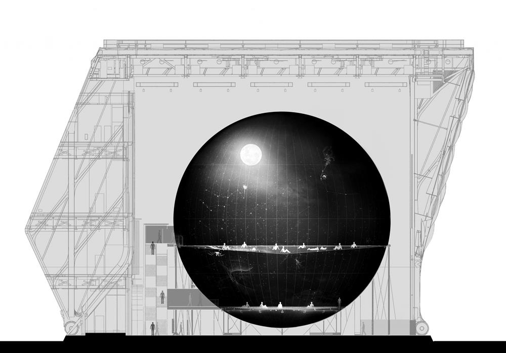 211213_theshed_section_with_dust_withcontext_tc-2048x1427