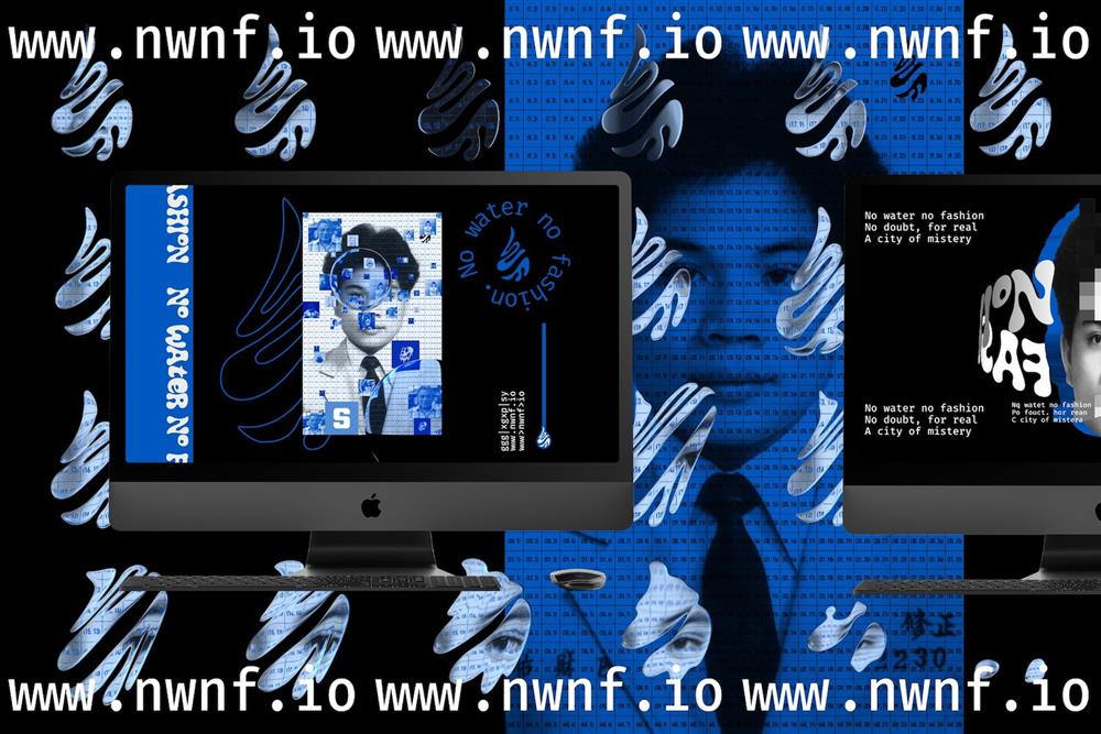 272848707_119789833902212_7297212876701088857_n