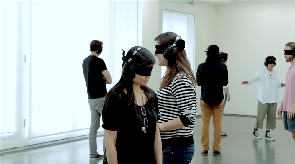 512 Hours - Still 22