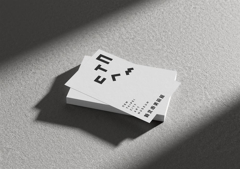 新北美－視覺識別系統設計－新聞發佈用圖-02