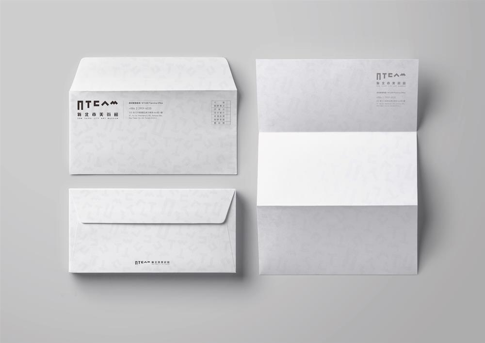 新北美－視覺識別系統設計－新聞發佈用圖-08