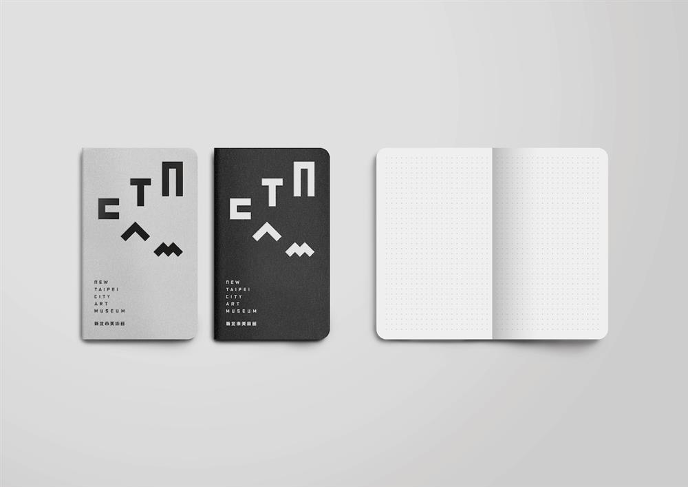 新北美－視覺識別系統設計－新聞發佈用圖-09