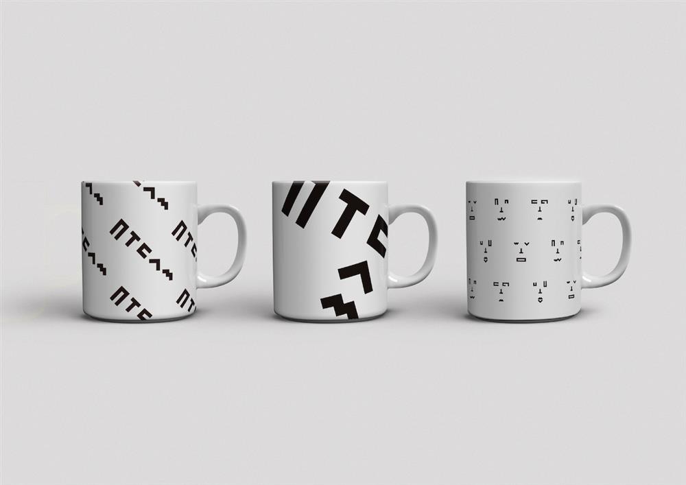 新北美－視覺識別系統設計－新聞發佈用圖-03