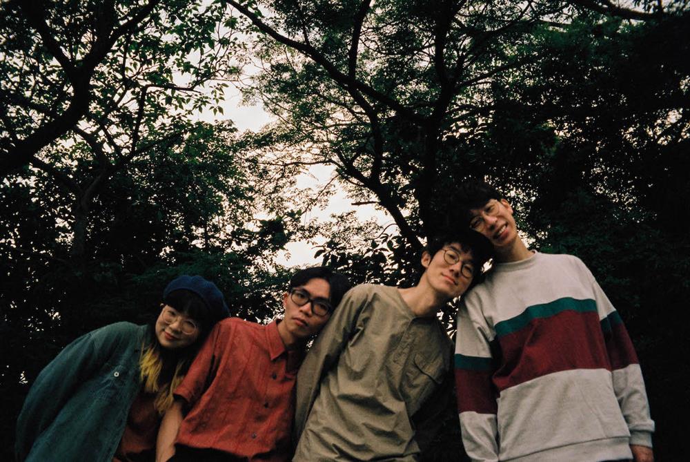 [遺留現場計畫] 音樂演出_DSPS