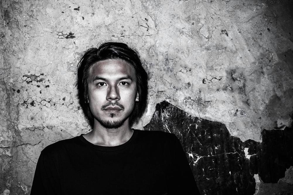 [遺留現場計畫] 音樂演出_HWA