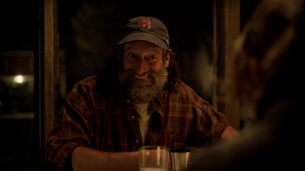 CODA_Feature_F00362F_f