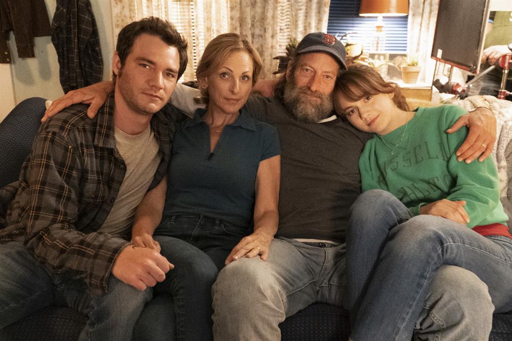 CODA_Feature_S00016223_f