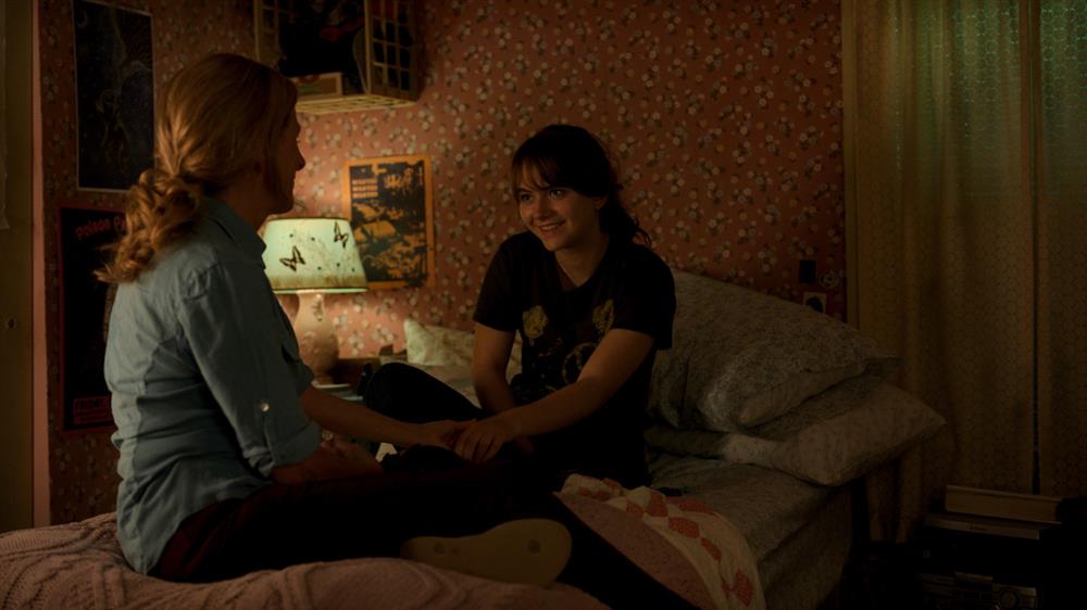 CODA_Feature_F00420F_f