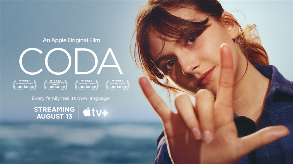 CDA_EN-US_Secondary_Press_16x9_wBranding