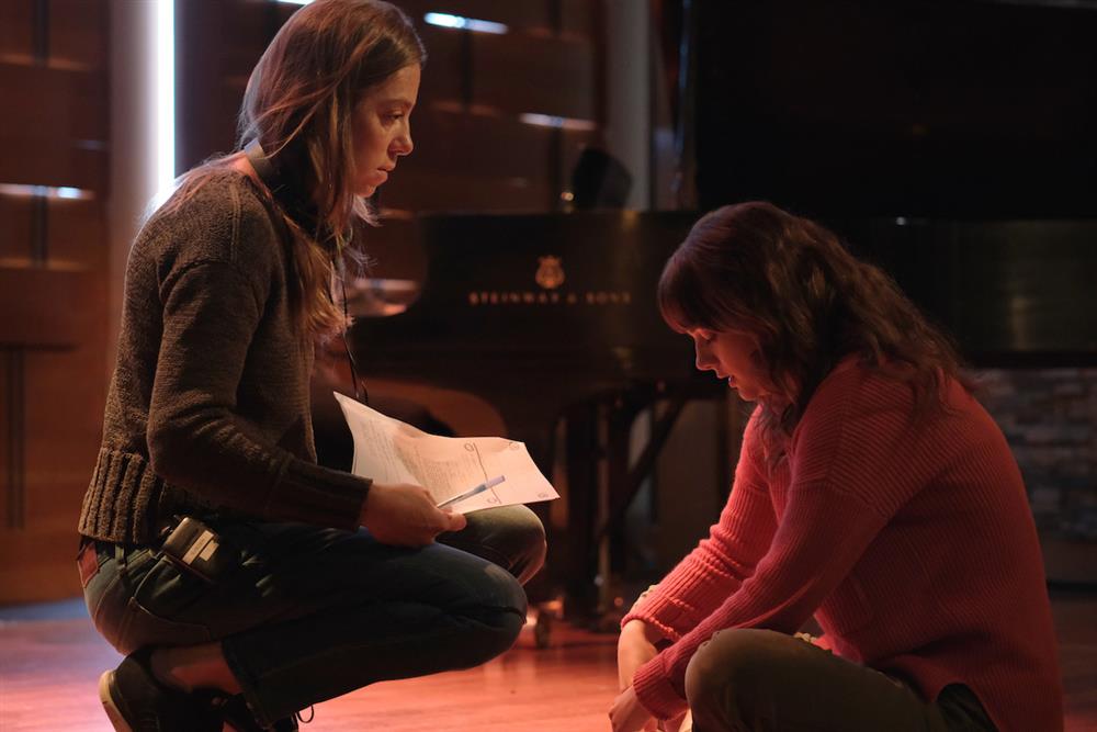 CODA_Feature_S0159F_f