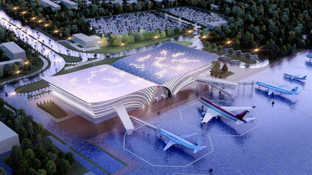 小檔gallery-130-5fbcd757e86b9