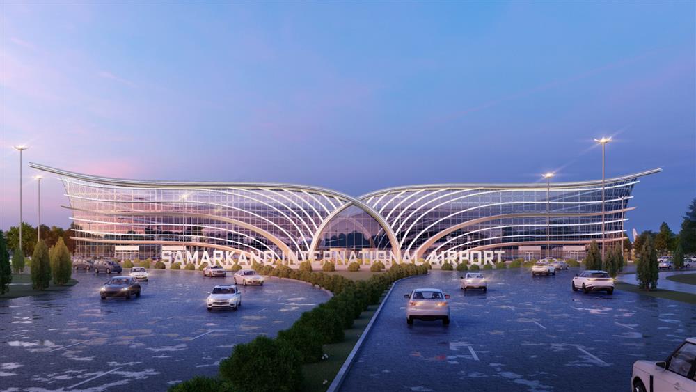 小檔gallery-130-5fbcd75641c8d