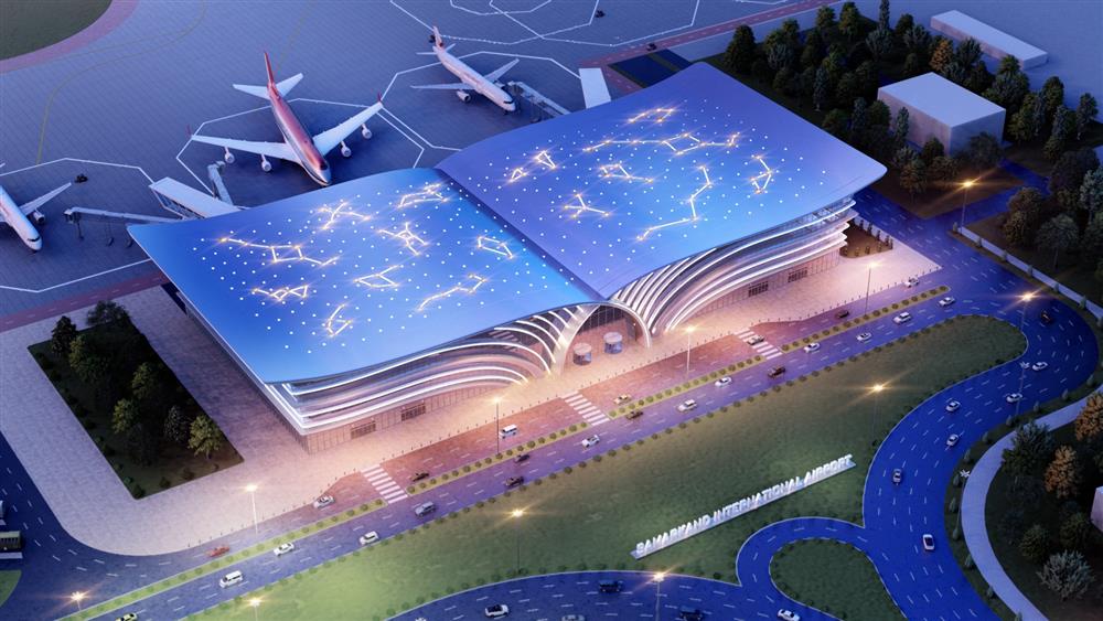 小檔gallery-130-5fbcd759b2a5c