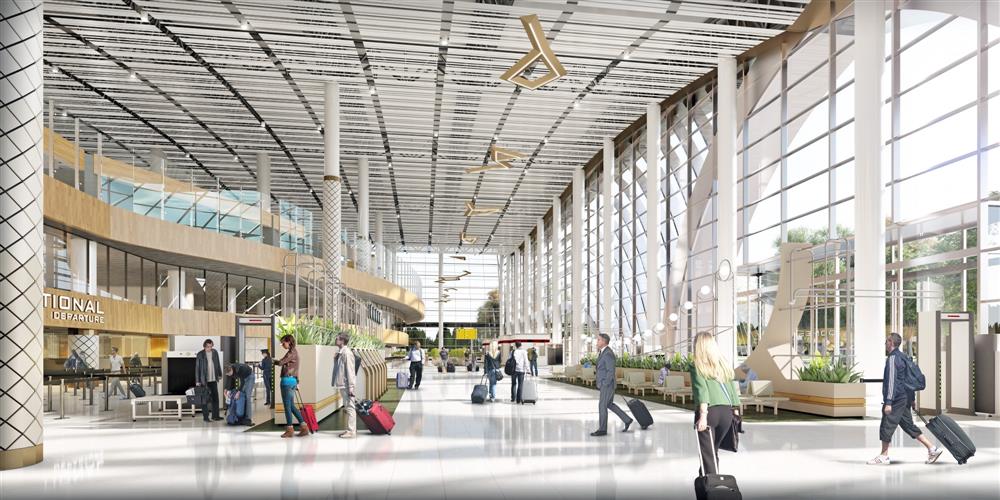 小檔gallery-130-5fbd0dee9fadc