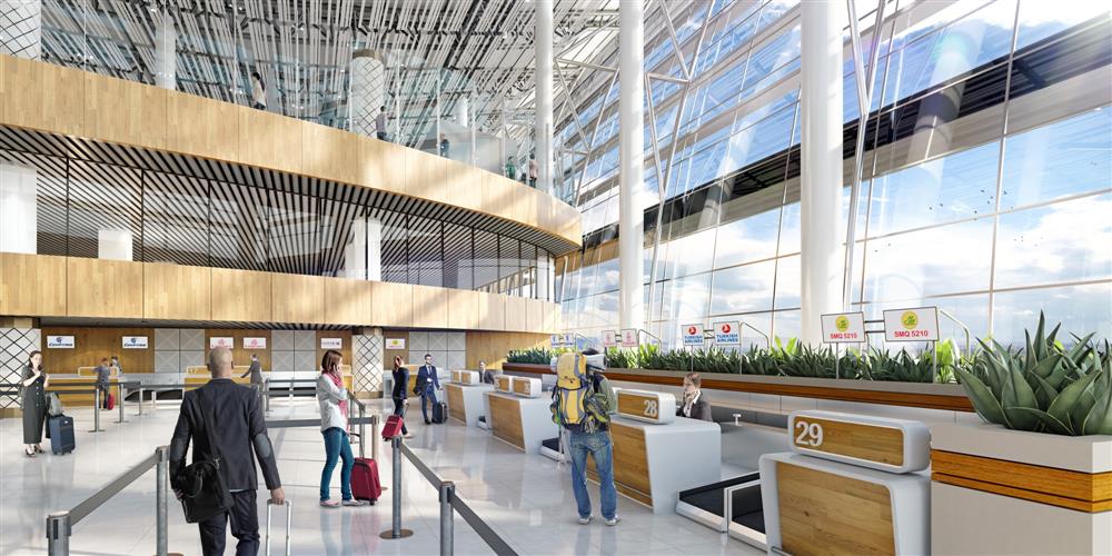 小檔gallery-130-5fbd0dec93b93