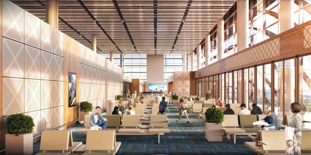 小檔gallery-130-5fbd10a1b5658