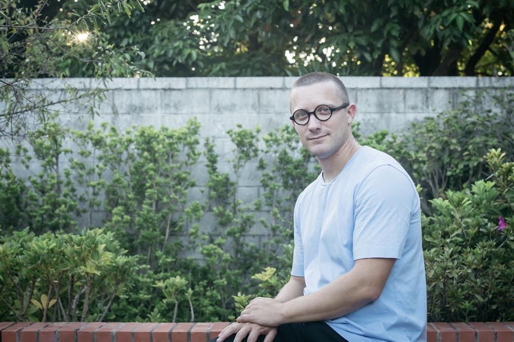 2022台北當代_02 2022台北當代_02