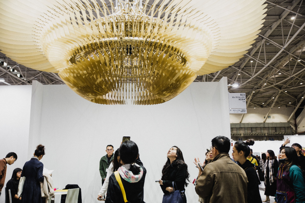 2022台北當代_03 2022台北當代_03