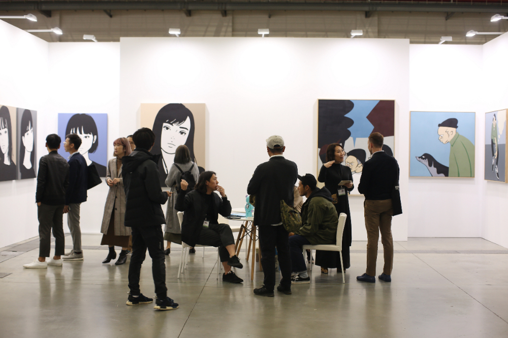 2022台北當代_01 2022台北當代_01