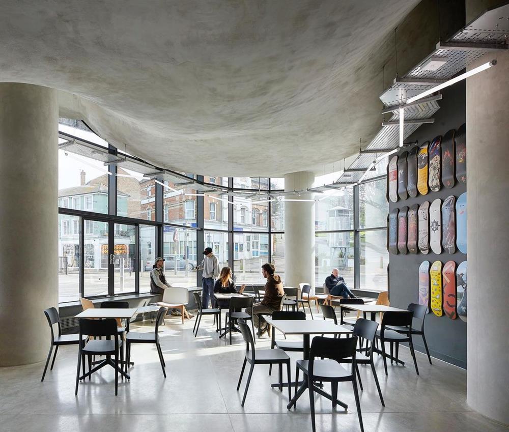 F51 – Folkestone Skatepark60_n F51 – Folkestone Skatepark60_n